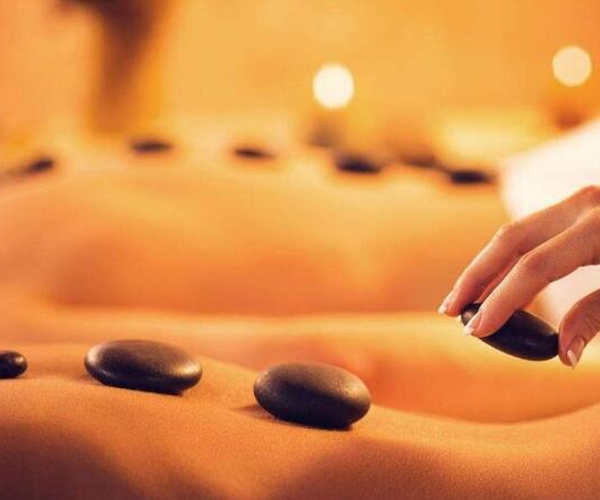 佛山休闲会所Kanimi养生欢迎您